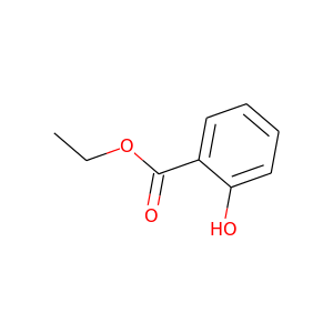 Ethyl Salicylate